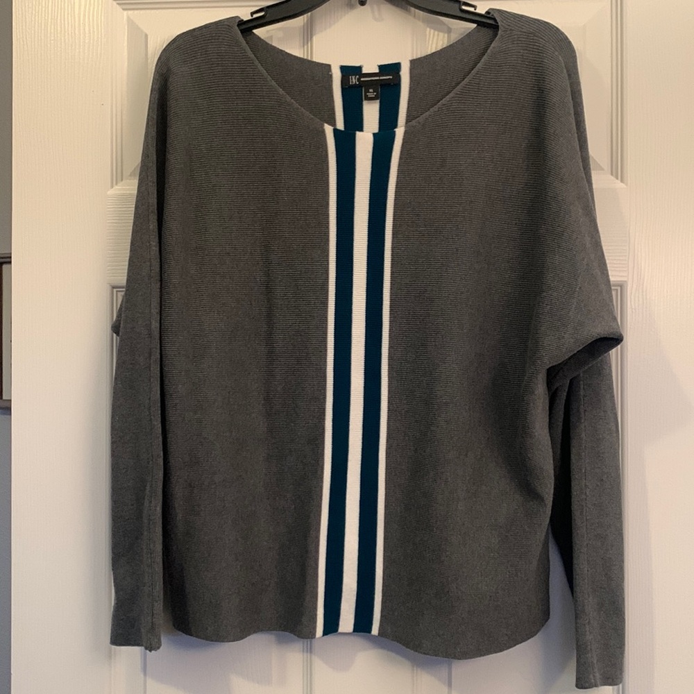 INC Sweater
